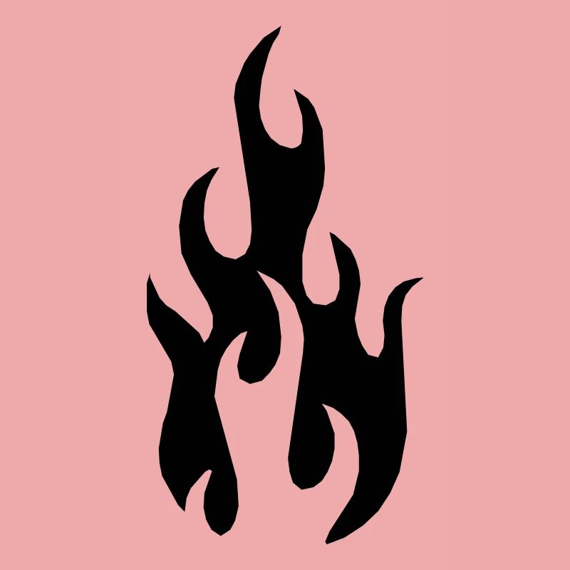 Flamme