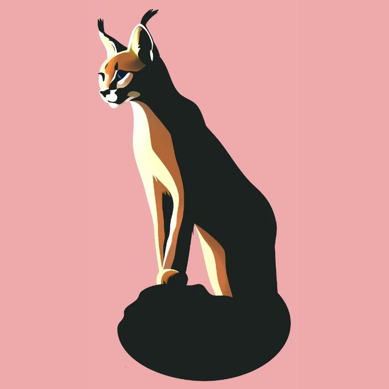 Karakal