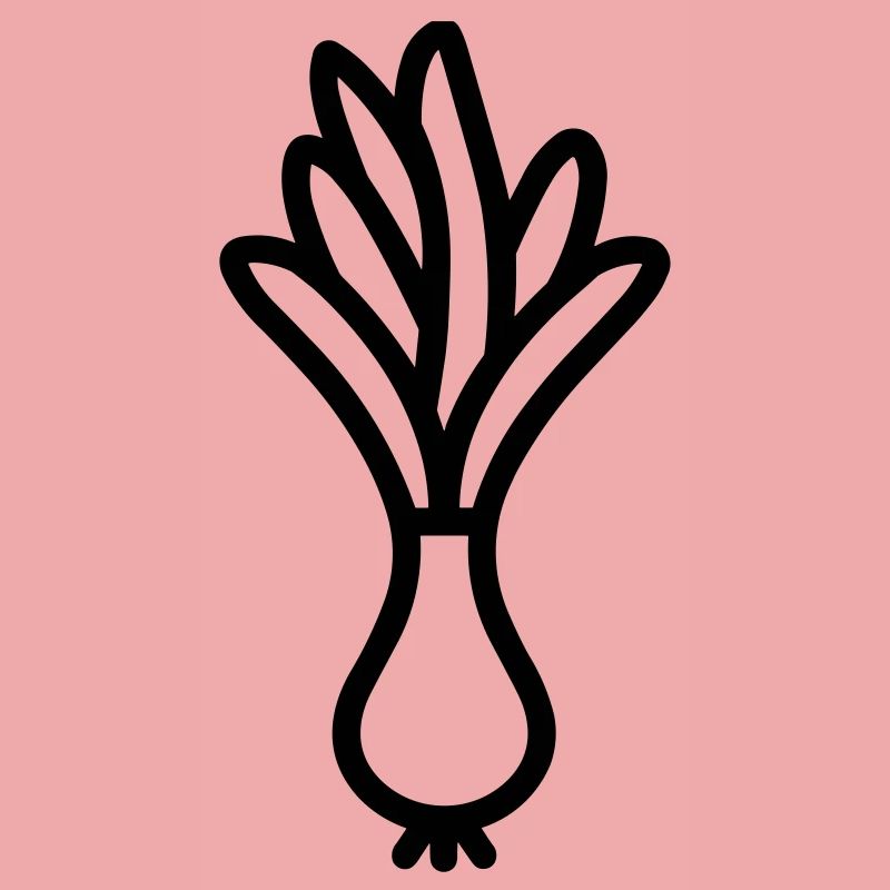 leek