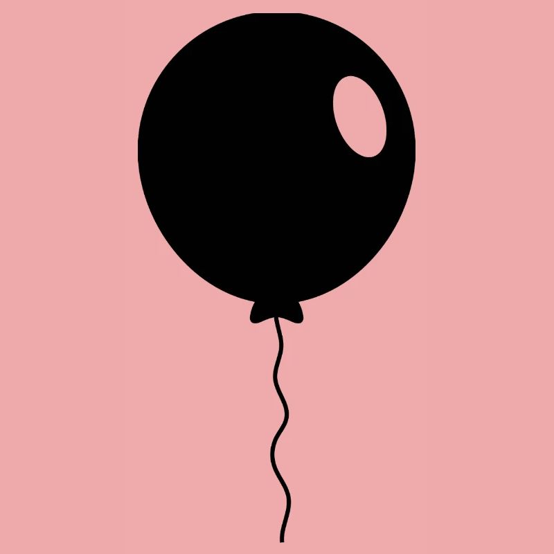 Ballon