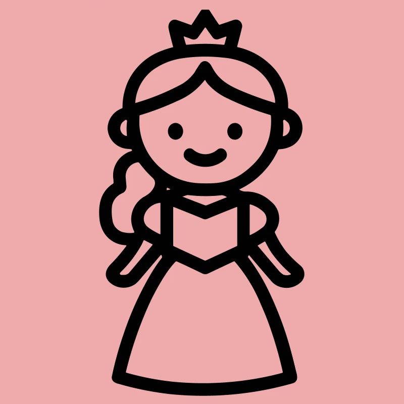 princess