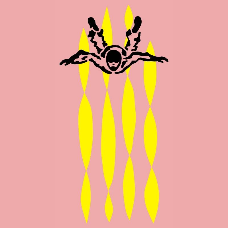 parachutisme