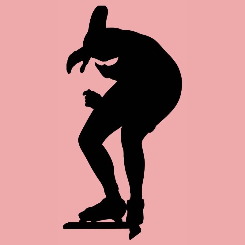 Skating