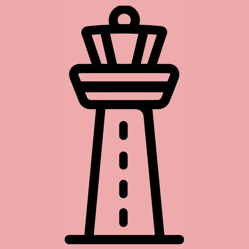 Control Tower