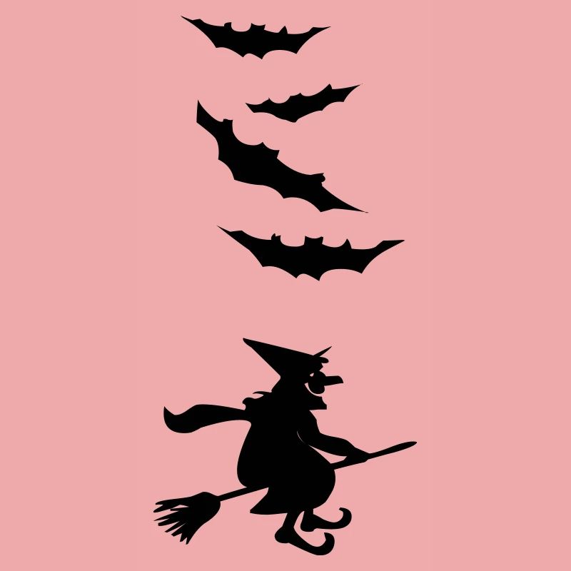 Witch