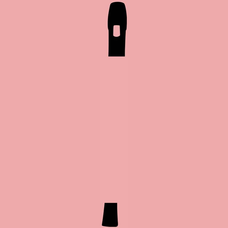 Blockflöte