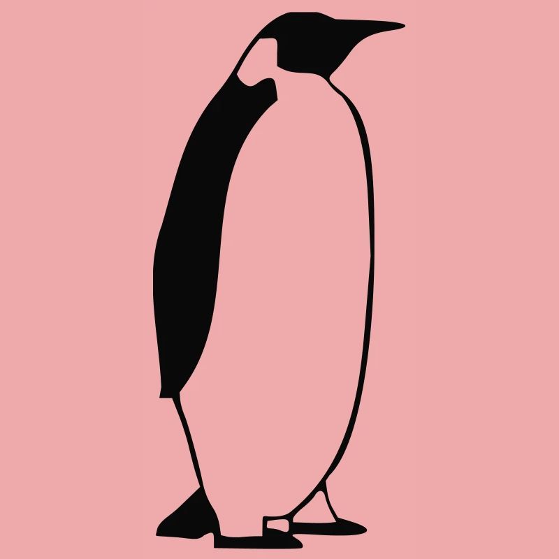 Penguin2
