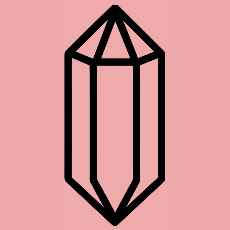 quartz crystal