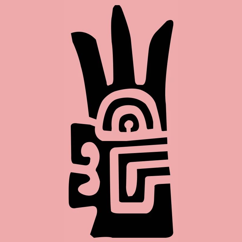 Chavín
