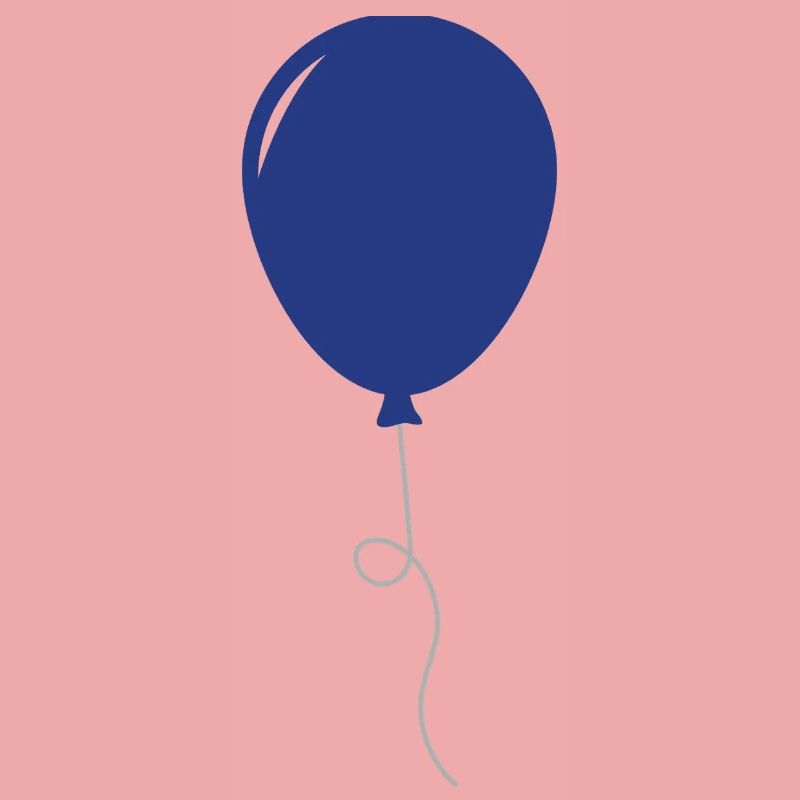Ballon