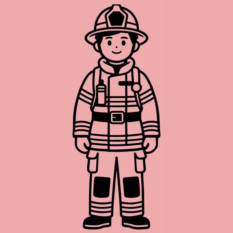pompiers
