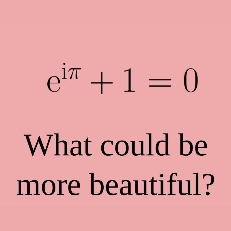 Euler-Formel