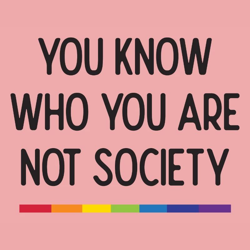 Live With Pride