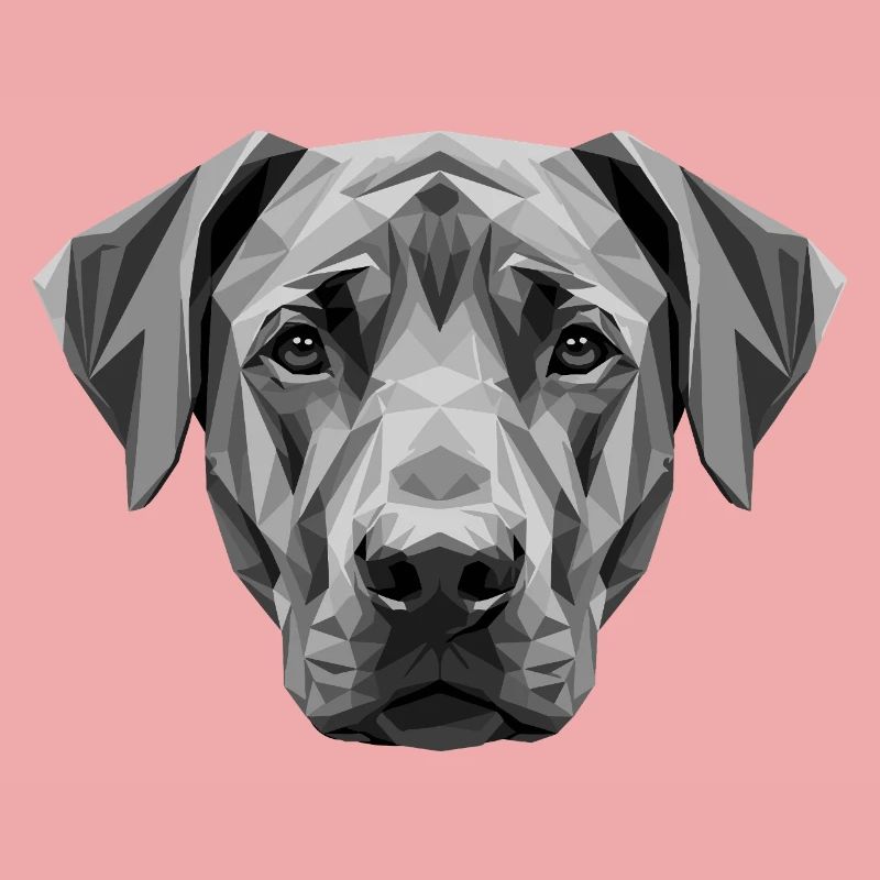 Chiens de chasse Rhodesian Ridgeback Pride Ridgeback