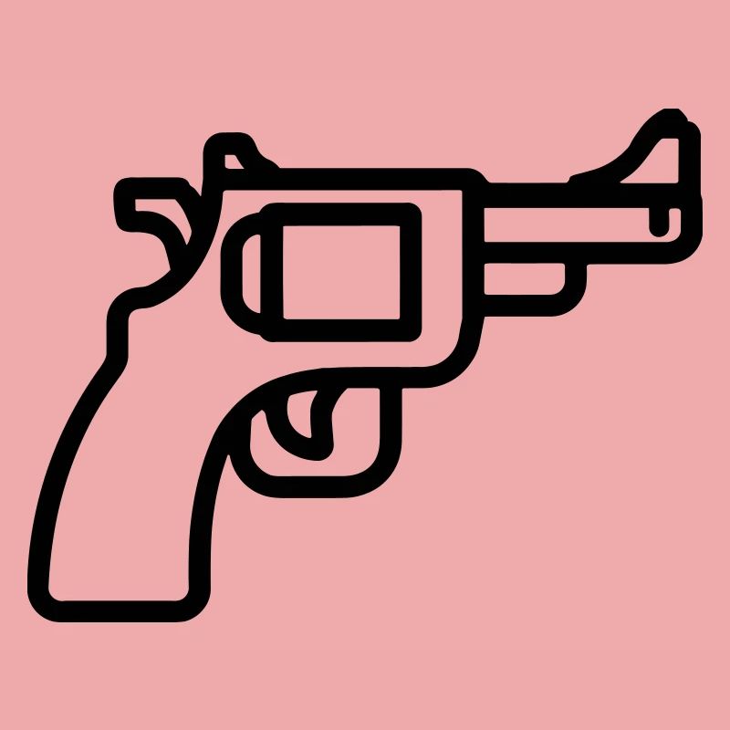 Revolver