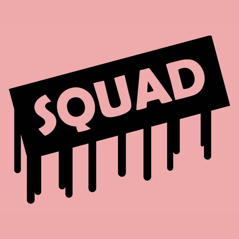 Squad