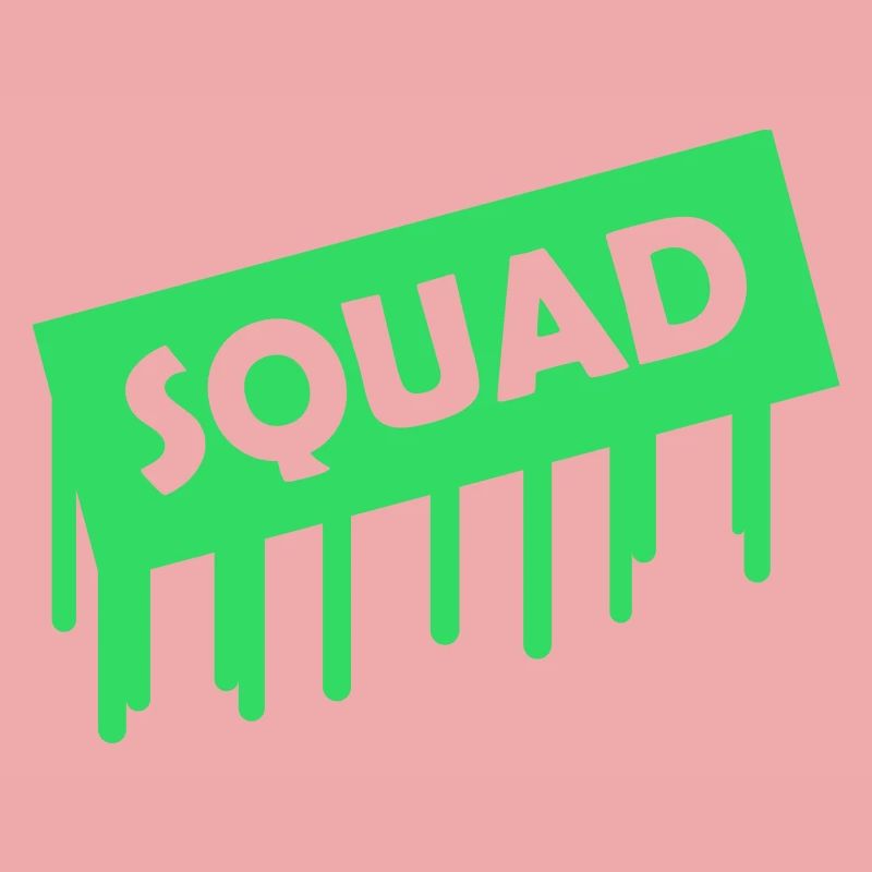 Squad
