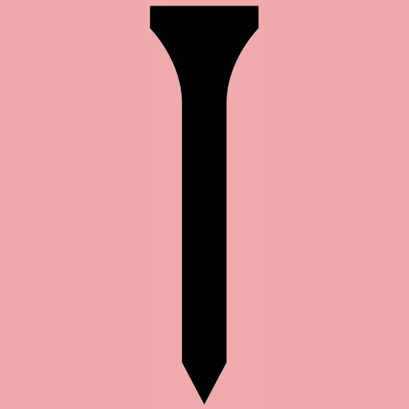 Golf Tee