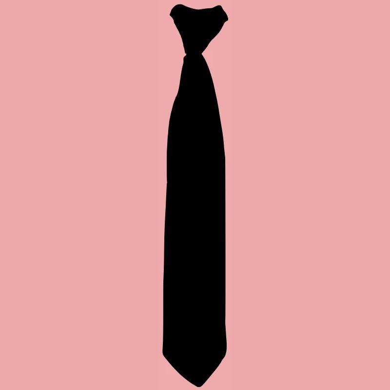 Cravate