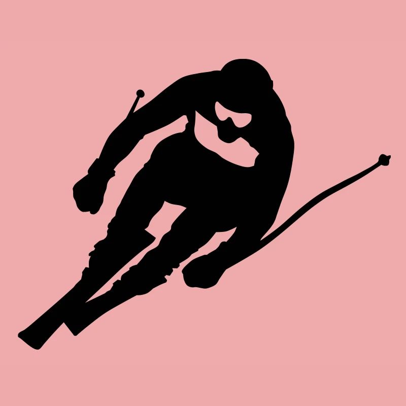 Ski
