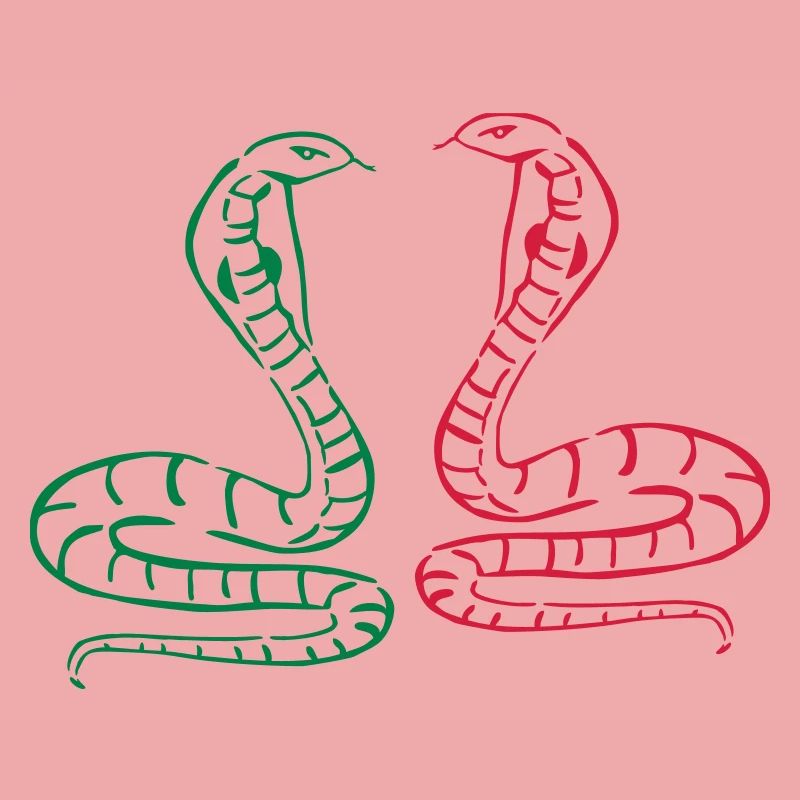 snake