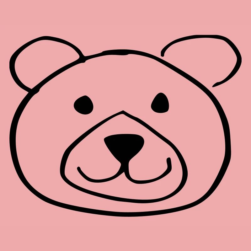 ours doux