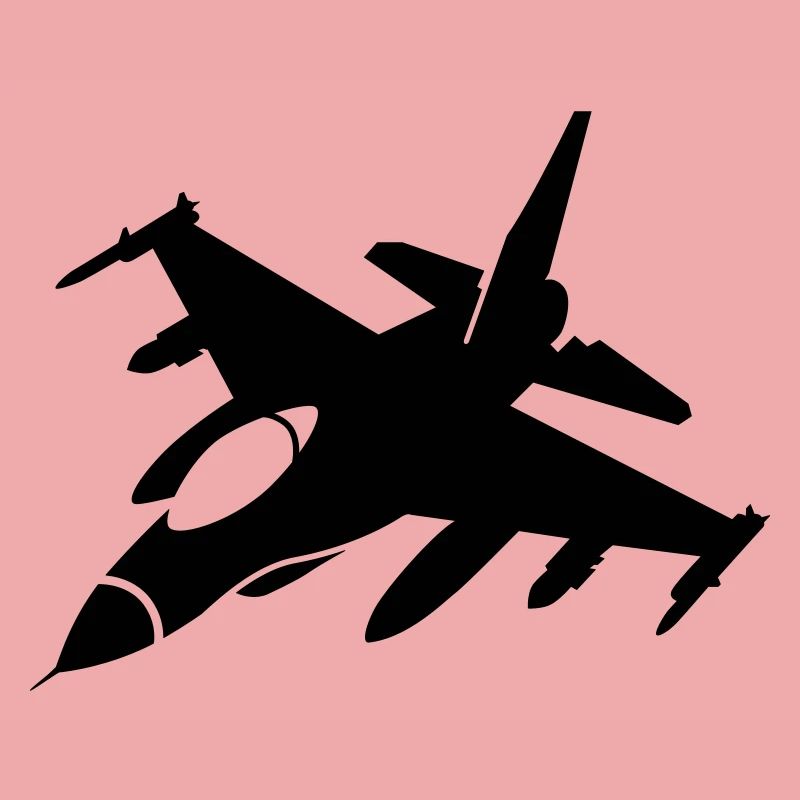 Luftwaffe