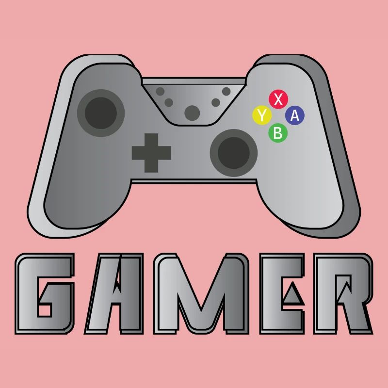 Spieler