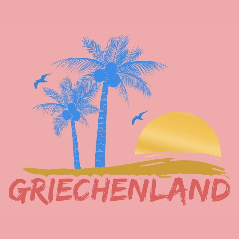 Grèce
