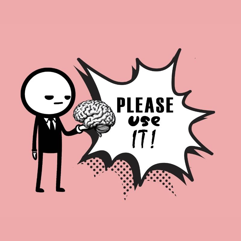 pls_use_it