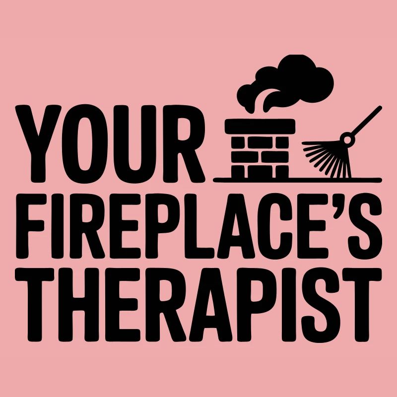 Chimney sweep funny saying chimney sweep