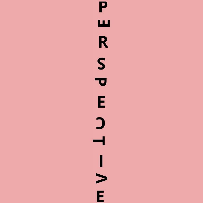 Perspektive