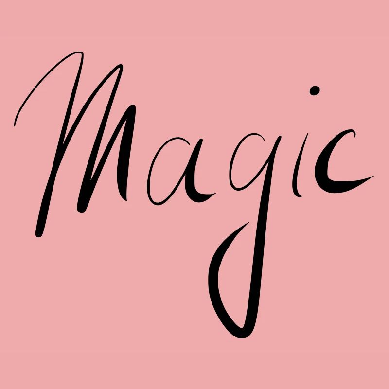 Magic