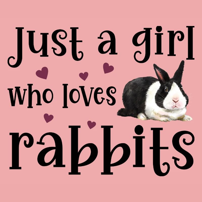 Rabbit Rabbit