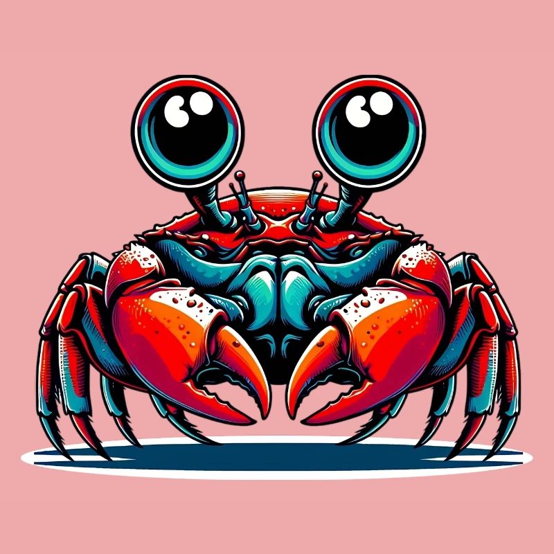 Crab