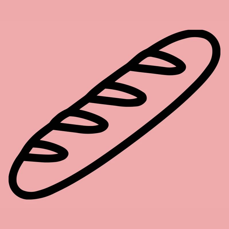 baguette