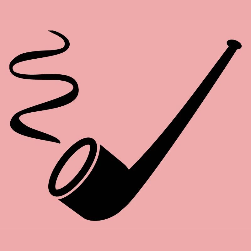 pipe