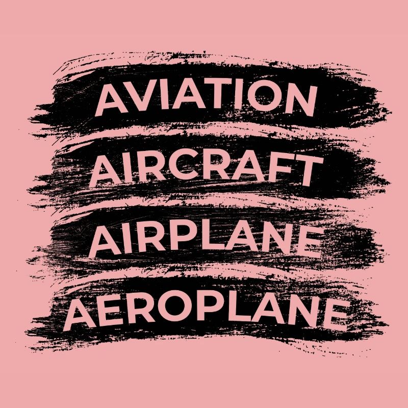 Plane Spotter Routine