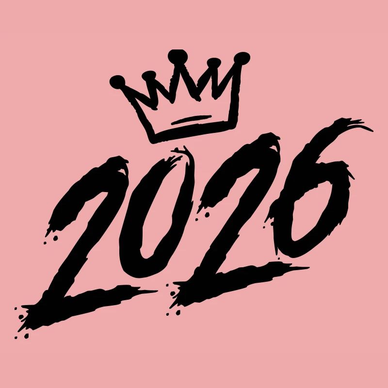 2026 Krone