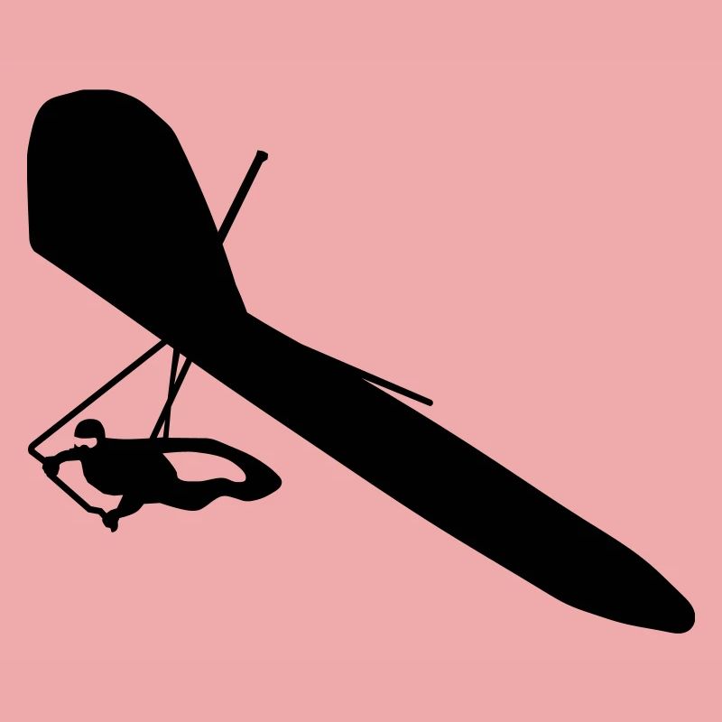 Deltaplane