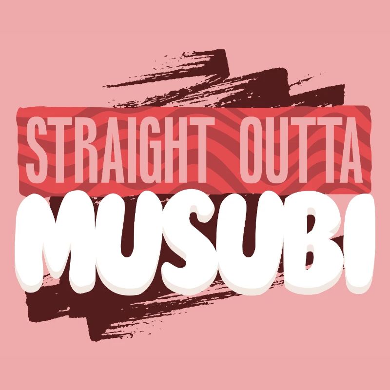 Musubi