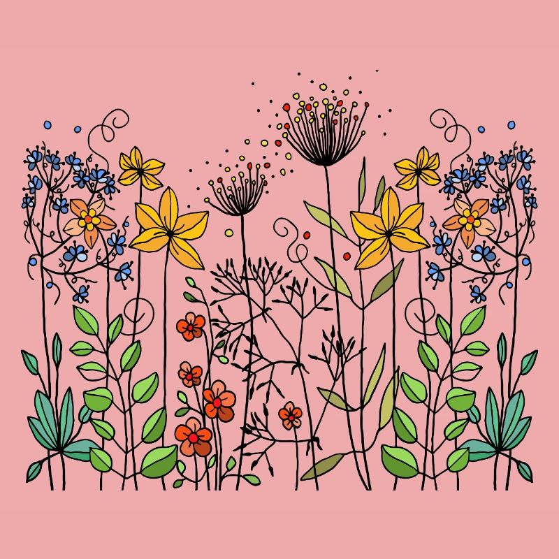 Fleur