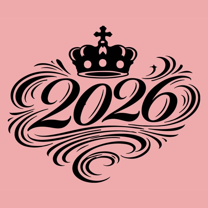 Noble 2026
