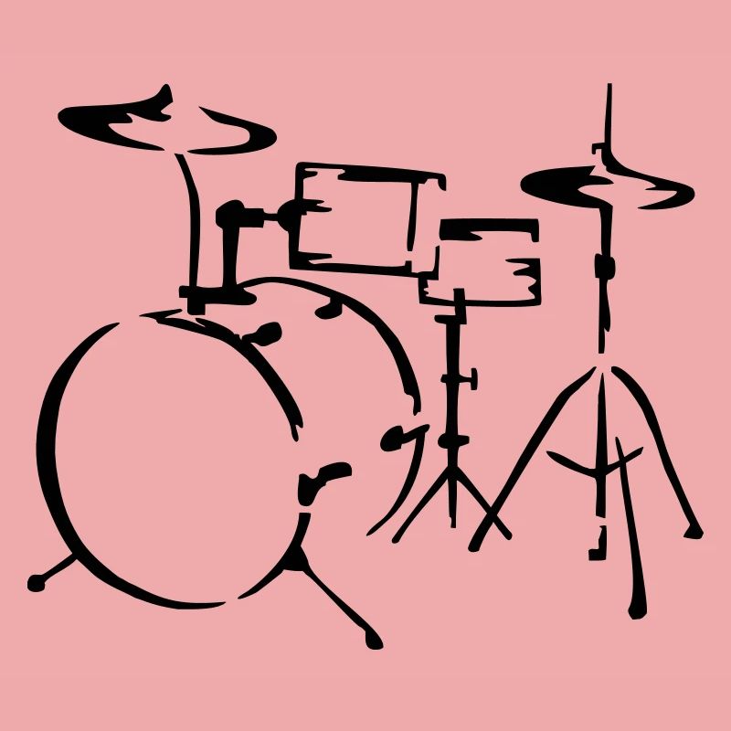 percussions
