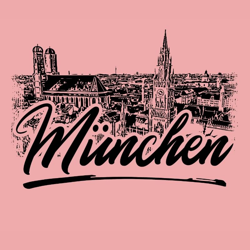 München Design