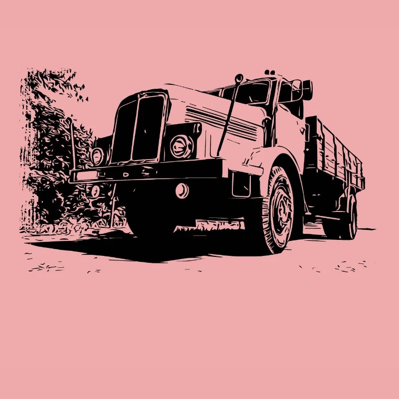 IFA H6