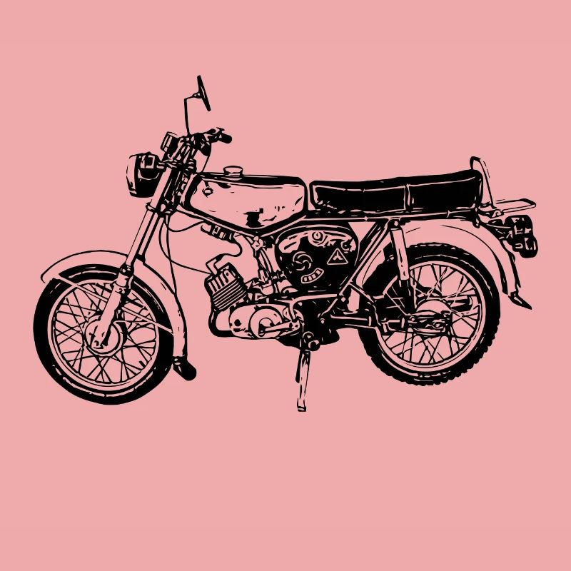 S50