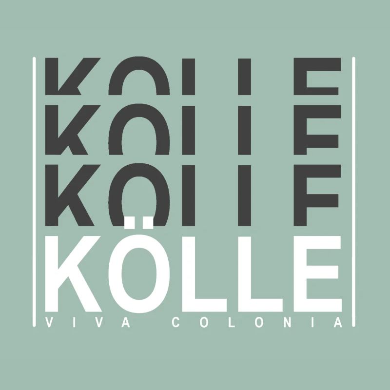 Kölle