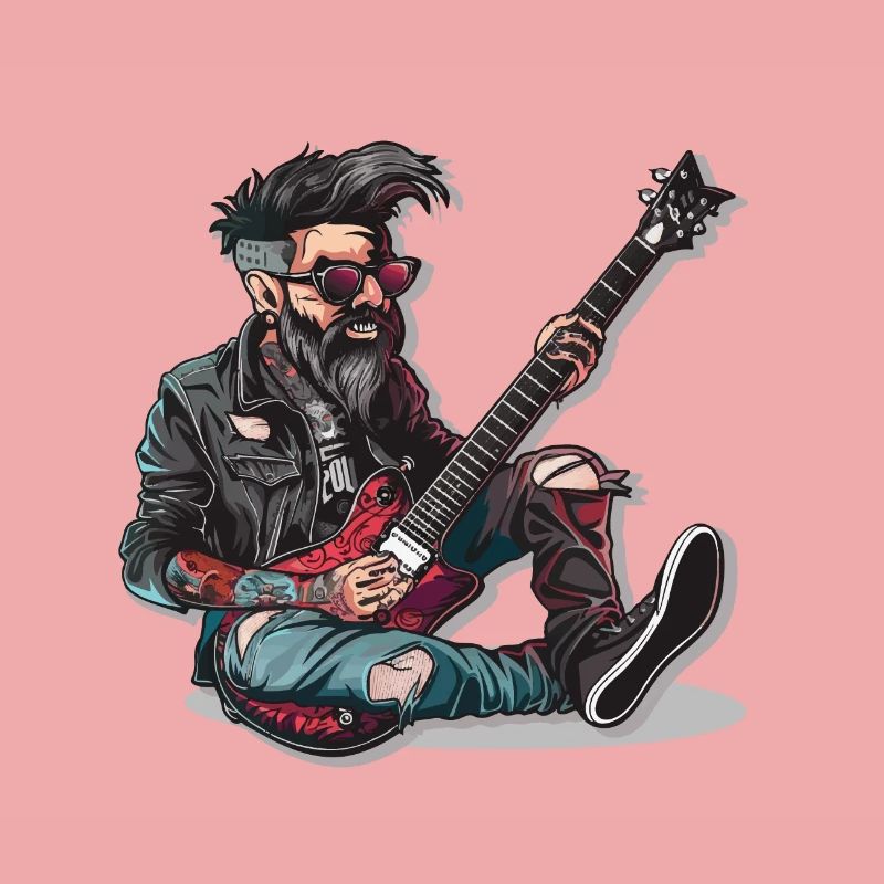Rock - Rock and Roll