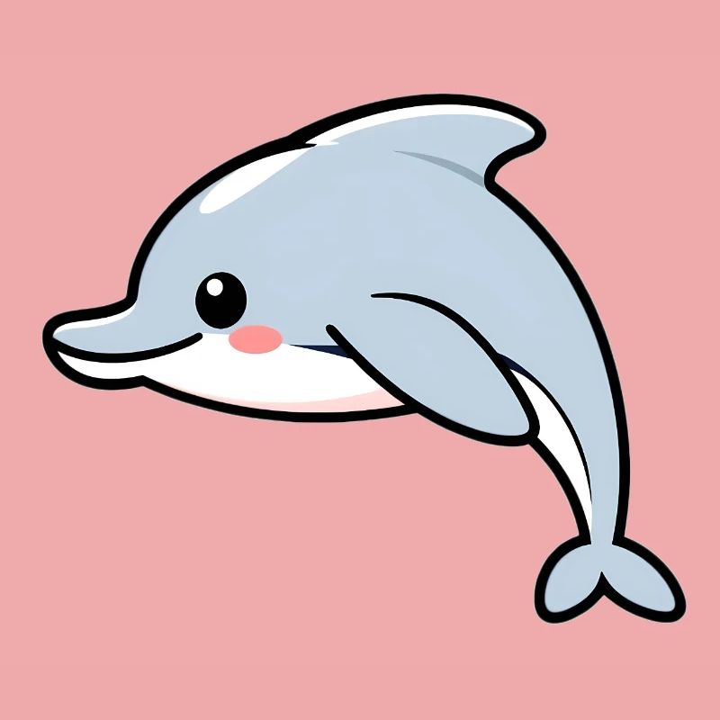 Dolphin